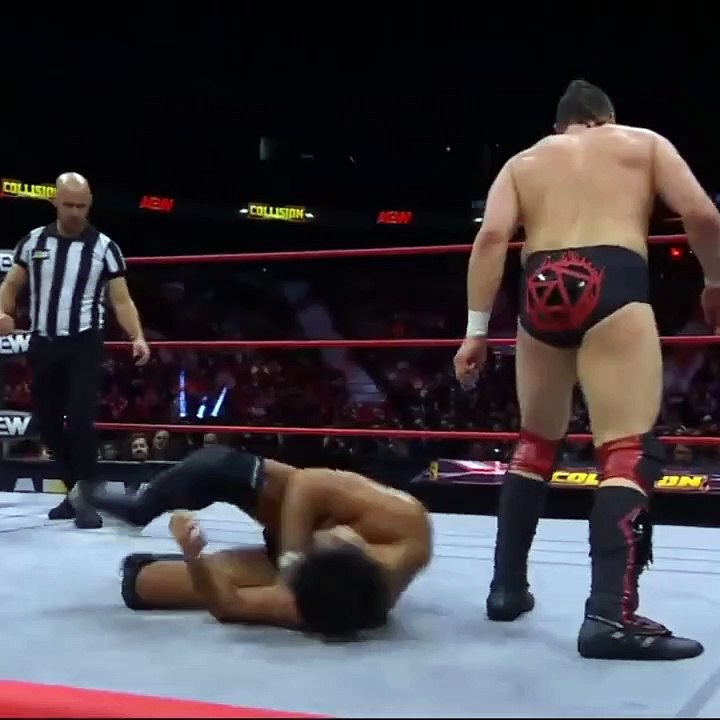 #shorts #short #sort #aewhighlights #youtubeshorts #trendingshorts #viralshorts #wwehighlights #wwe
