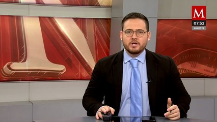 Sedema niega que el lobo capturado en San Juan de Aragón sea ejemplar del zoológico