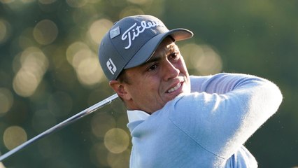 Valspar Championship Preview: Justin Thomas & Long Shot Bets