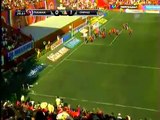 Xolos vs. Chivas 0-1 [Jornada 3 Fútbol Mexicano]
