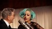 Tony Bennett & Lady Gaga - The Lady Is A Tramp (Full Song 2011)