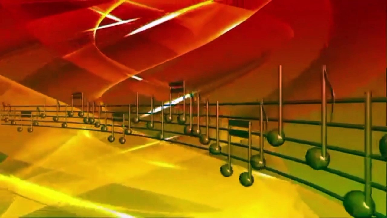 TEXT DE TEORÍA MUSICAL|  CAPÍTULO FORMA