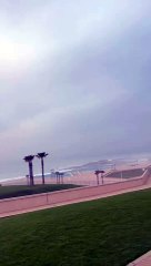 Casablanca, morocco