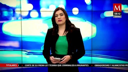 Menores asesinan a su padre para defender a su mamá