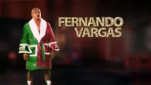 Mi Sueño es Bailar: Fernando Vargas y Nayara Núñez Bailan Por Primera Vez!