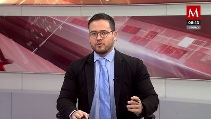 Océanos rompen récord de calor, alcanzan los 21.1 grados