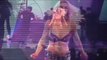 Britney Spears Femme Fatale - Tour EPIX Teaser