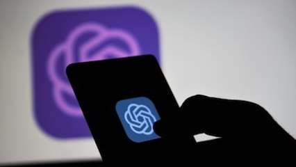 La IA Podría Extinguir La Especie Humana