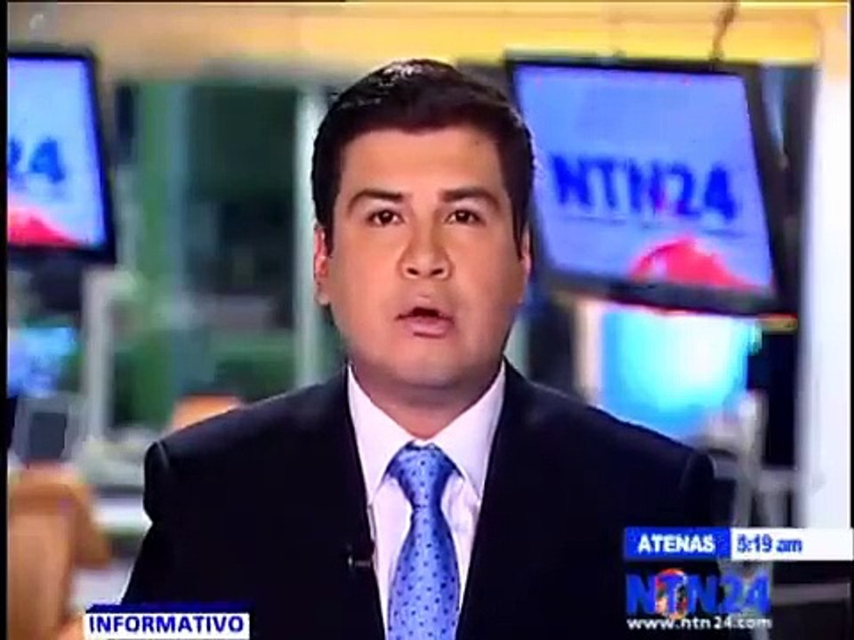 Tumbas de narcos en cementerios de Culiacán están llenas de lujo