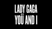 Ladu Gaga - HAUS OF Ü ft. BRIDE