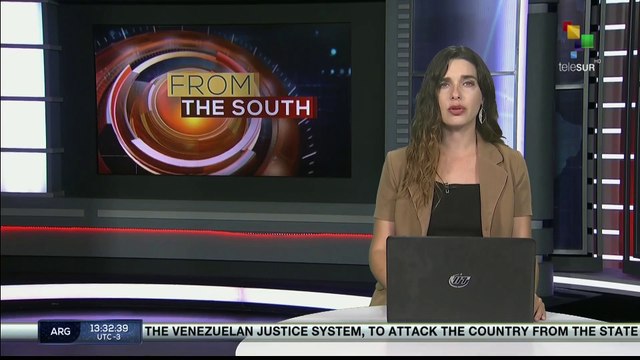 Palestinian Authority calls on the international community to apply more sanctions against Israel