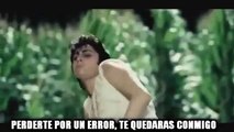 Lady Gaga ft. Justin Bieber - Mi Pene y Yö (Yoü And I) Explicito