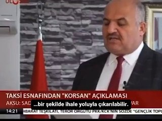Buğra Gökce'den Eyüp Aksu açıklaması