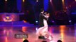 DWTS: Rob Kardashian & Cheryl (Week 1) 2011