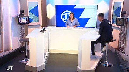 ÉCOLE DE PRODUCTION / Un nouvel atelier pour apprendre grâce à la pratique