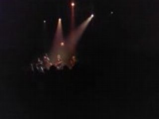 Renan Luce Camelotte