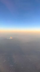 Découvre le Japon Authentique hors des Sentiers Battus 