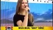 Melis Bilen - Sway (Cine5 Tv)