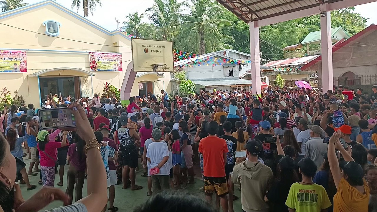 Festival