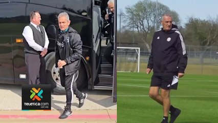 td7-numeros-de-alfaro-y-rueda-190324