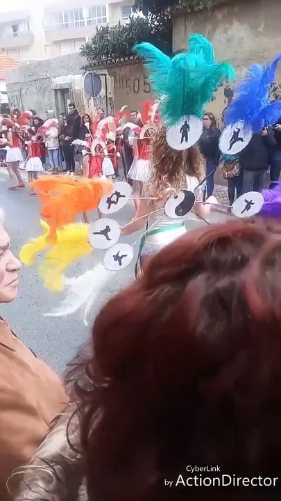 Carnaval_alhos_vedres_MPEG-4 (720p)