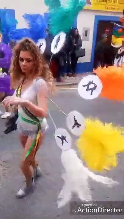 Carnaval_incr_ve9_MPEG-4 (720p)