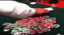 Operan casinos clandestinos en casas particulares