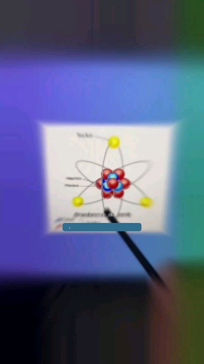 Des phénomènes étranges dont tu n'as jamais entendu parler (46 - Partie 1) ‍♂️