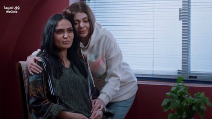 مسلسل ذاكـــــــــرة قـــــــلـــــــب الحلقة 10 العاشرة