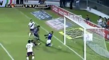 Tecos vs. Monterrey 2-3 [Jornada 12 Fútbol Mexicano]
