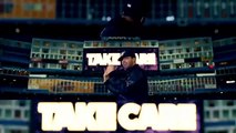 Drake - Headlines (Official Music Video)