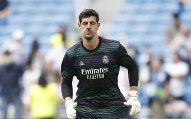 AR OOV COURTOIS 190324