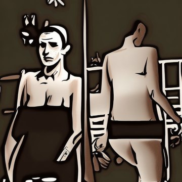 Kanye West fait une nouvelle apparition remarquée aux côtés de Bianca Censori dans une tenue transparente audacieuse