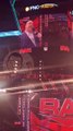 Cody Rhodes & Paul Heyman Segment Highlights - WWE RAW