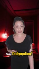 Aurais-tu eu peur? L'histoire d'Arthur EP Final