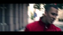 Kollegah feat. Farid Bang & Haftbefehl - Kobrakopf (Video)
