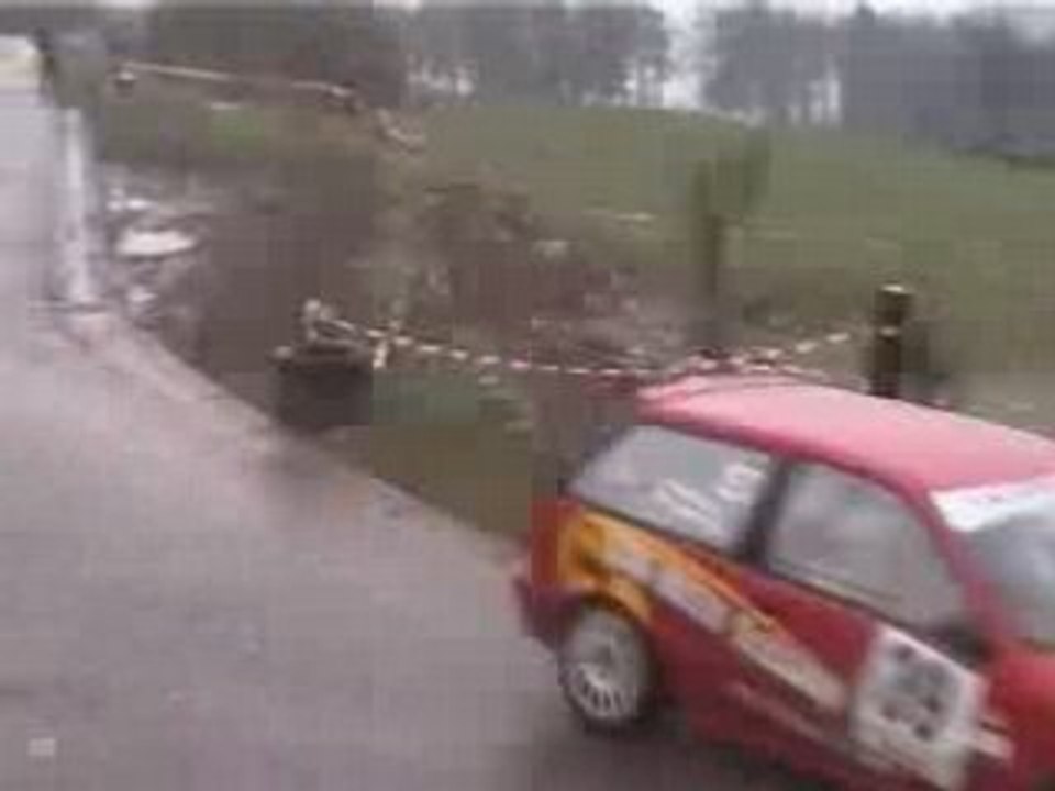 Rallye Trois-Ponts 08-1