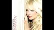 Britney Spears - Everyday (Unreleased)  2011