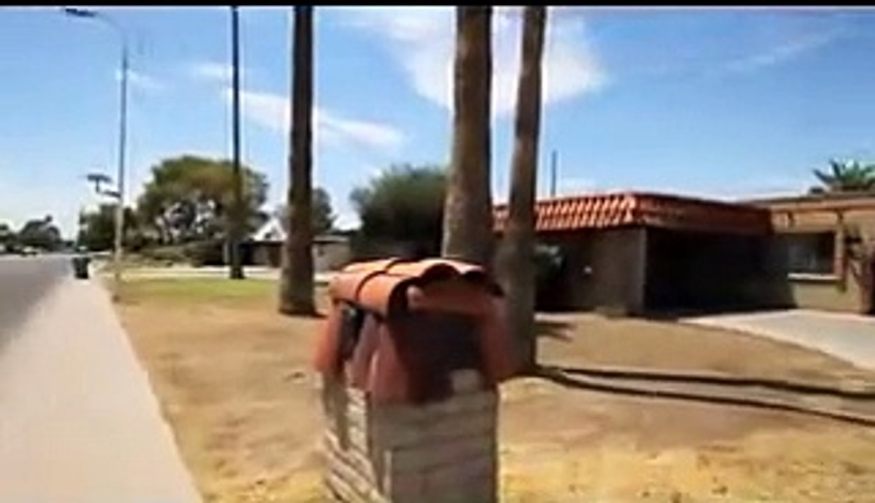 Phoenix Rent to own Homes 3746 W Griswold Rd. Phoenix AZ, 85051 Lease Option Homes For Sale