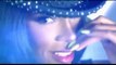 Kelly Rowland - Down For Whatever (Official Music Video)