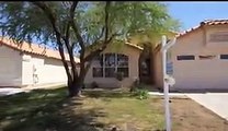 Glendale Rent To Own Homes- 10319 N 57TH DR Glendale, AZ 85302- Lease Option Homes For Sale