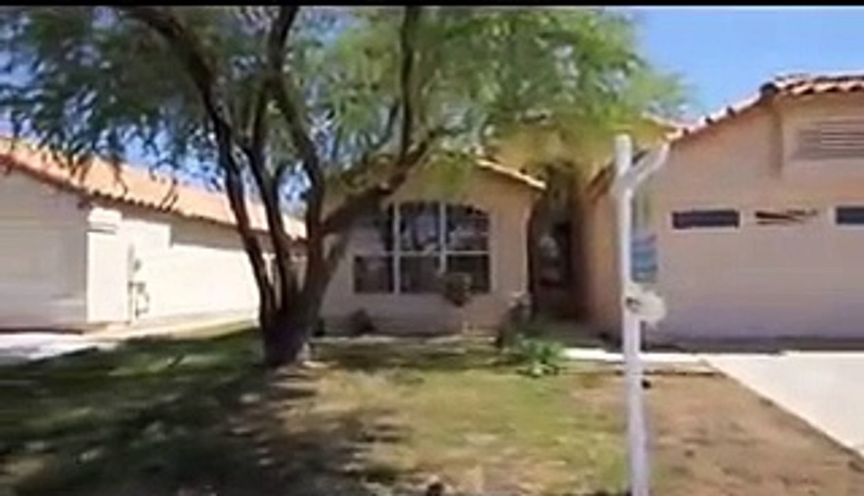 Glendale Rent To Own Homes 10319 N 57TH DR Glendale, AZ 85302 Lease