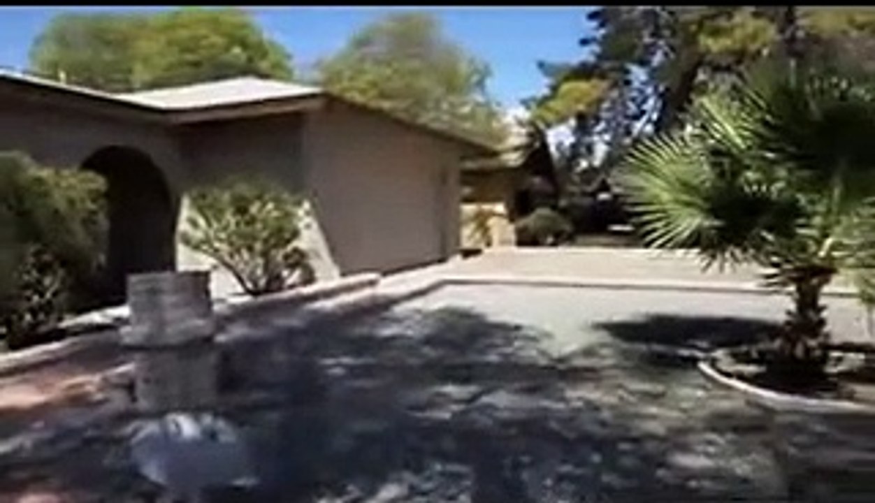 Tempe Rent to Own Homes 2506 E DEL RIO DR Tempe, AZ 85282 Lease