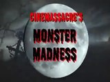 Re-Animator (1985) Monster Madness