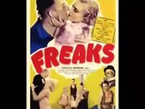 Freaks (1932) Monster Madness
