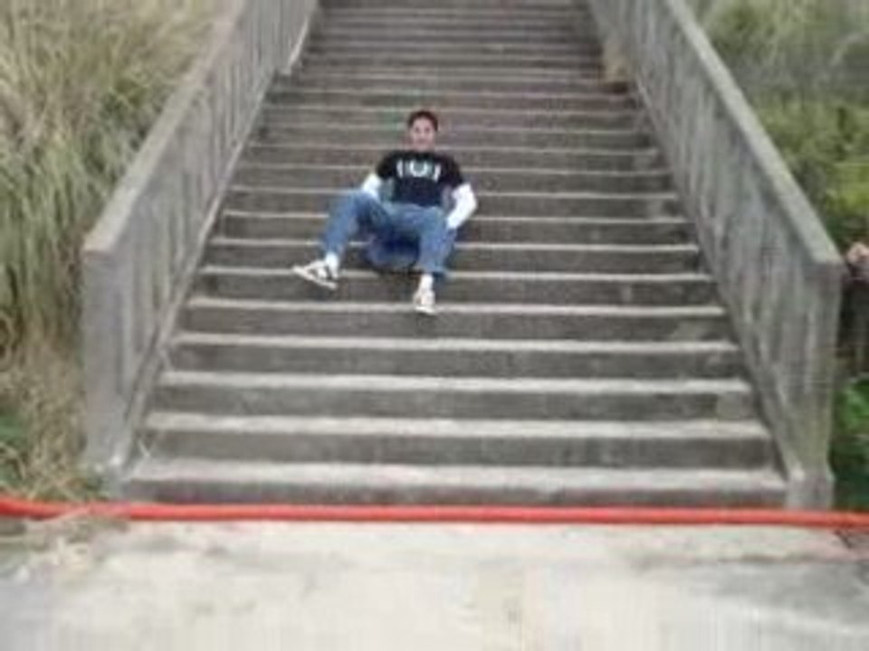 Brandon 2