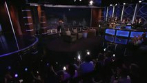 Chynna Phillips Performance on Jimmy Kimmel Live