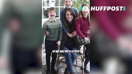 Cronología de una crisis: todos los tropiezos que amenazan la credibilidad de la casa real británica y que alimentan las conspiraciones del Kate-Gate