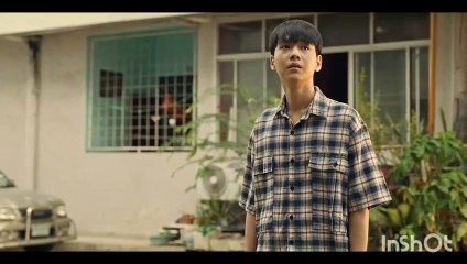 Absolute Zero (2023) Episode 9 Part 4