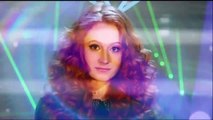 The X Factor 2011 Live Show 2 - Janet Devlin Can't Help Falling In Love With You